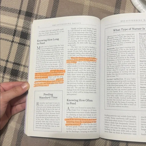 Baby Bundle - Picture 8 of 8